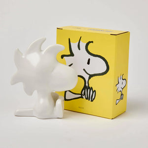 Peanuts Woodstock Objet